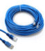 Cable de Red 20MTS