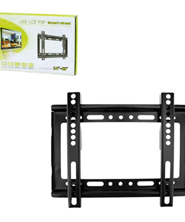 Soporte TV 14" a 42" TV1442