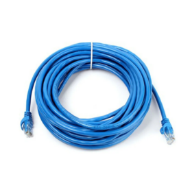 Cable de Red 10mts ML2507C