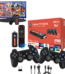 GAME TV STICK 8K C/JOY caja roja