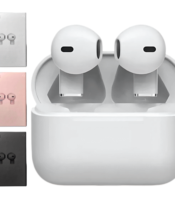 Auricular Bluetooth PRO 5s