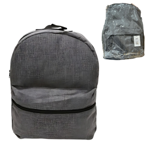 Mochila F9165