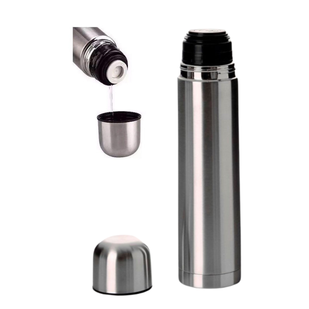Termo Bala 0.5L Termo Bala 0.5L
