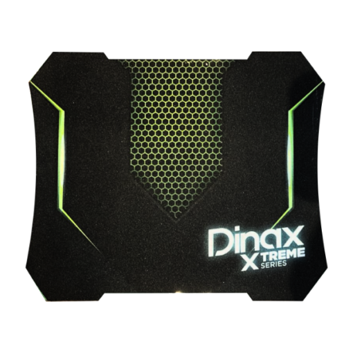 MOUSE PAD DINAX DX-MPX65