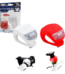 LUZ LED PARA BICI HJ0082