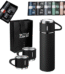 Kit Termo Con Tasas VACUUM FLASK SET