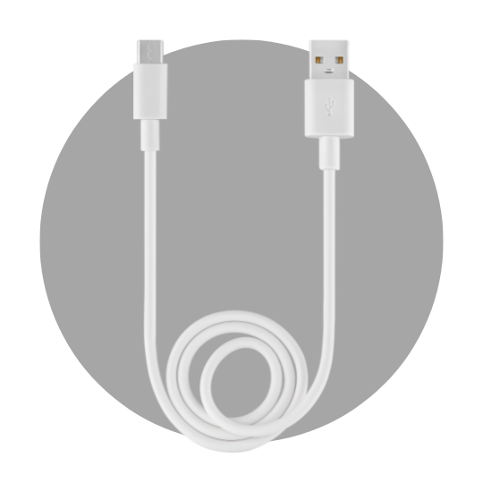 Cable