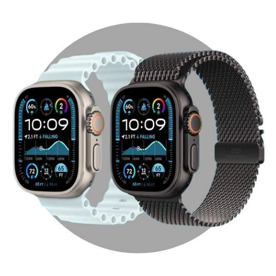 Smartwatch