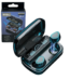 Auricular Bluetooth M10 Pro V5.3