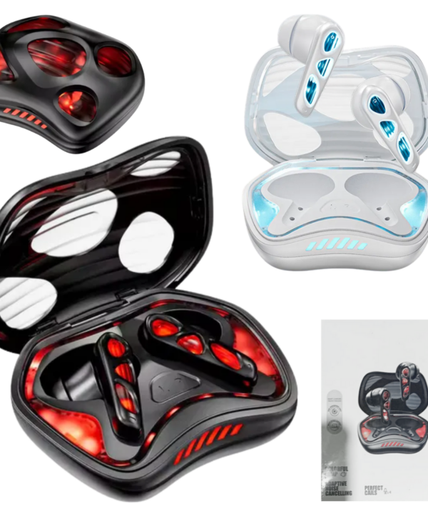 Auricular Bluetooth YX36