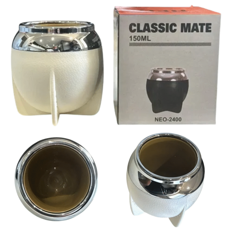 Mate Clasico NEO-2400