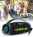 Parlante Portátil HOPESTAR A65 300W