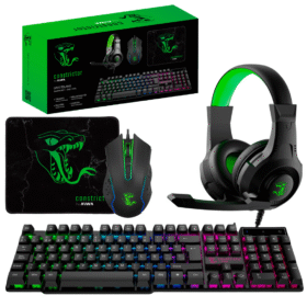 Combos