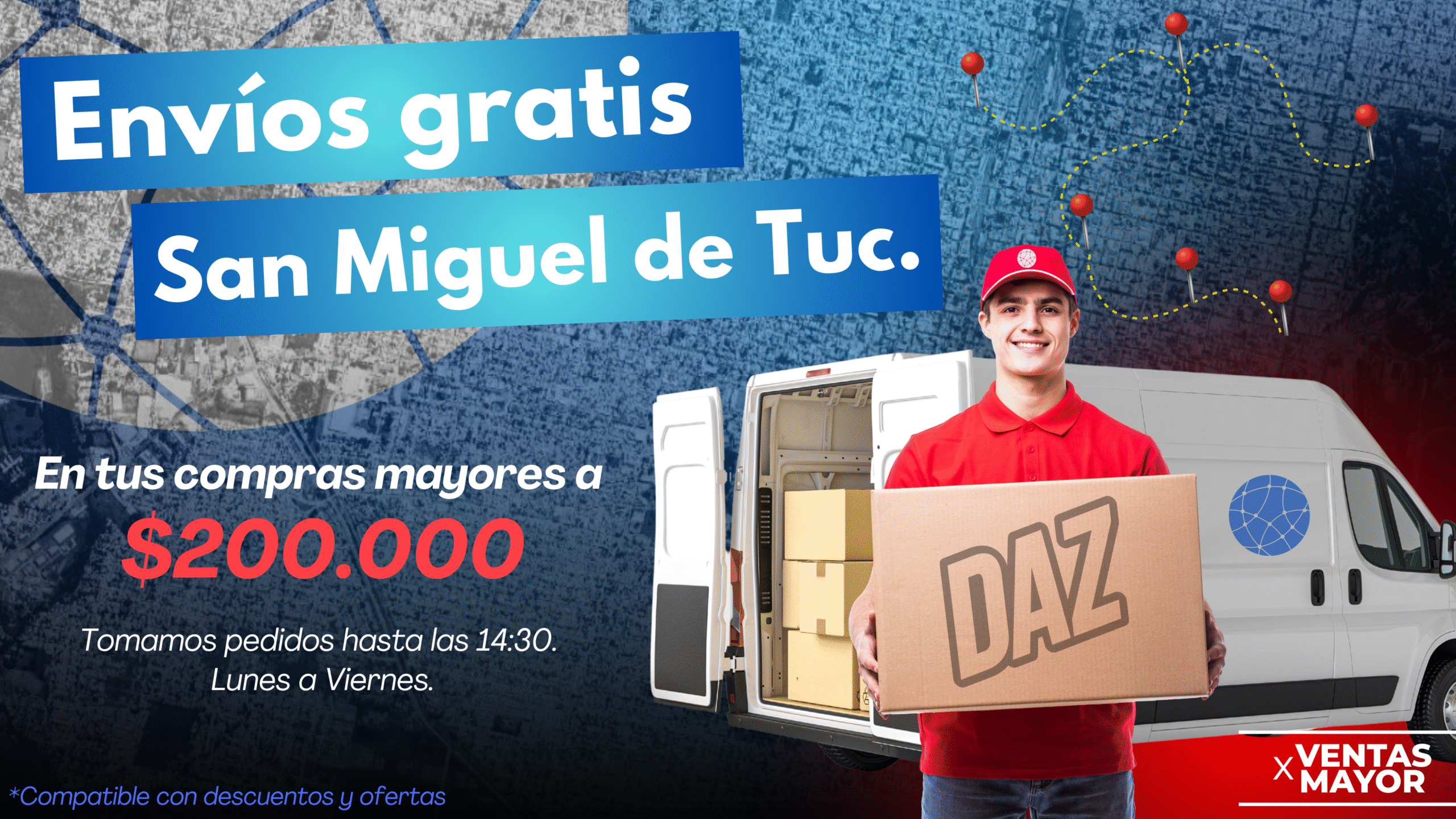 portada envios gratis
