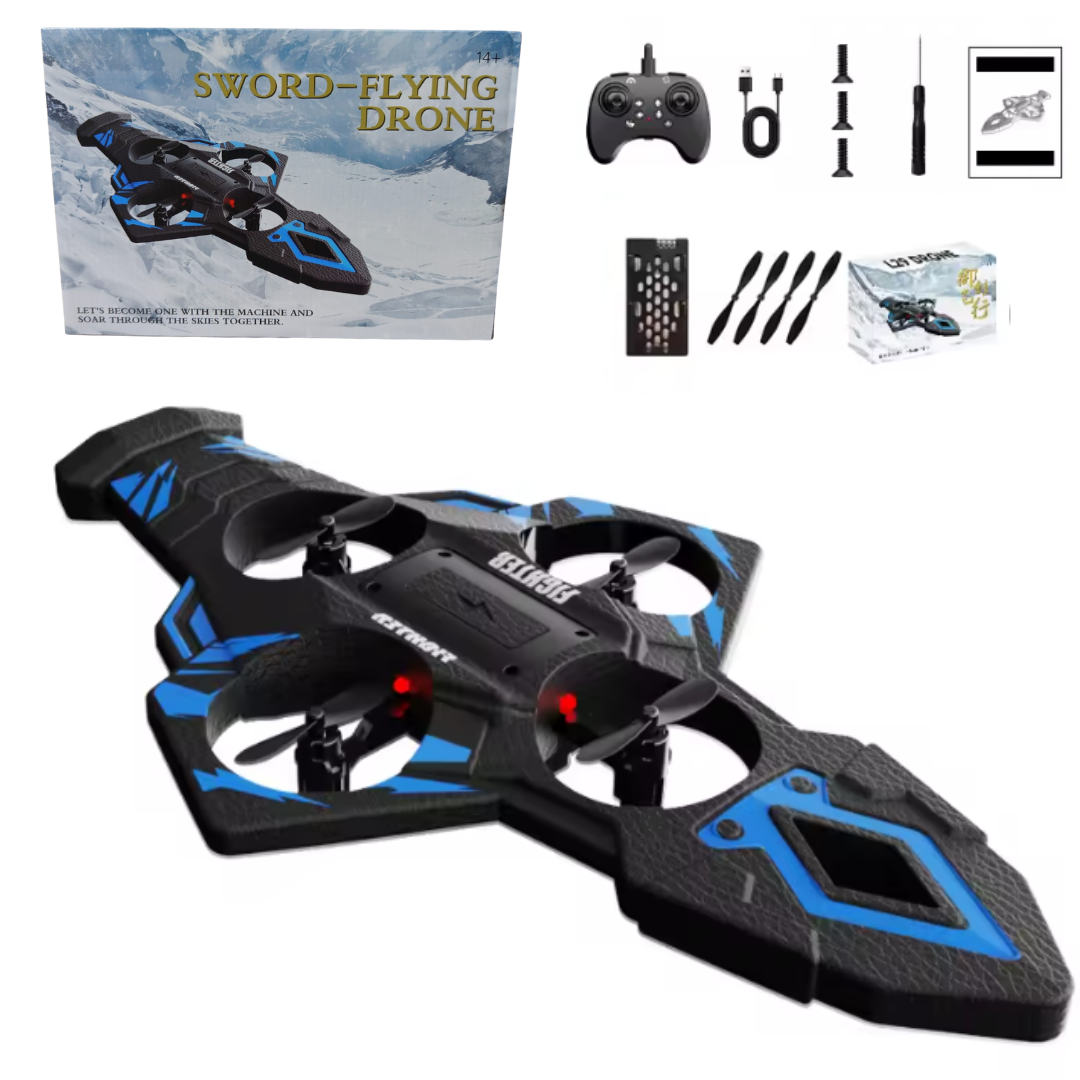 Mini Drone L29 Mini Drone L29