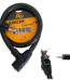 Cadena para Moto AC Anchi