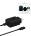 Cargador SAMSUNG 45W Tipo C con Cable