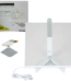 Pizarra Acrilica Luminosa 210x210mm DIY LAMP 2020