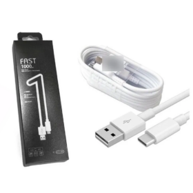 Cable USB a C Ogaan CA-8063