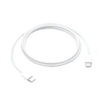 Cable Para Iphone USB-C A USB-C 2M - Imagen 2