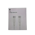 Cable Para Iphone USB-C A USB-C 2M - Imagen 3