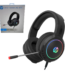 AURICULAR GAMER HP DHE-8006