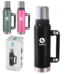 Termo 1300ML Pico Cebador BULLTEC NÓMADE SY-21
