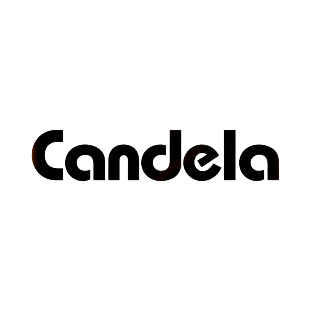 Candela
