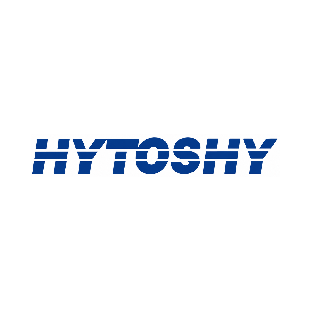 Hytoshy