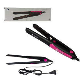 PLANCHITA DE PELO SUONO GW-743 40W