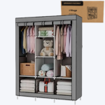 Armario Desmontable WAGGS ARPO04