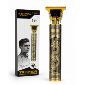 CORTA BARBA TRIMMER T9 DL-1503