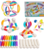 Juguete Magnetico Infantil STICKS 158-38