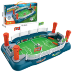PINBALL FOOTBALL ARENA 4807D
