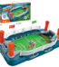 PINBALL FOOTBALL ARENA 4807D