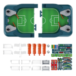 PINBALL FOOTBALL ARENA 4807D