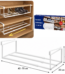 Organizador de Zapatos Extensible SL32282-C
