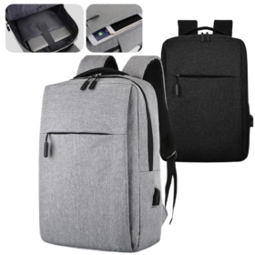 Mochila Para Notebook SH02