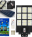 Reflector Solar LED STREET LIGHT BC-800BW