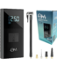 Inflador Portatil Inalambrico Multifuncional 4 En 1 OM-058
