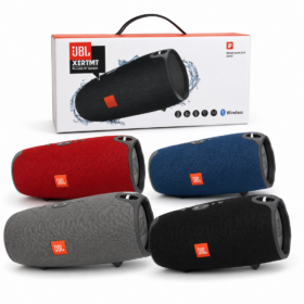 PARLANTE JBL XERTMT