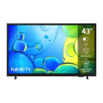 TELEVISOR SAMSUNG 43" FHD