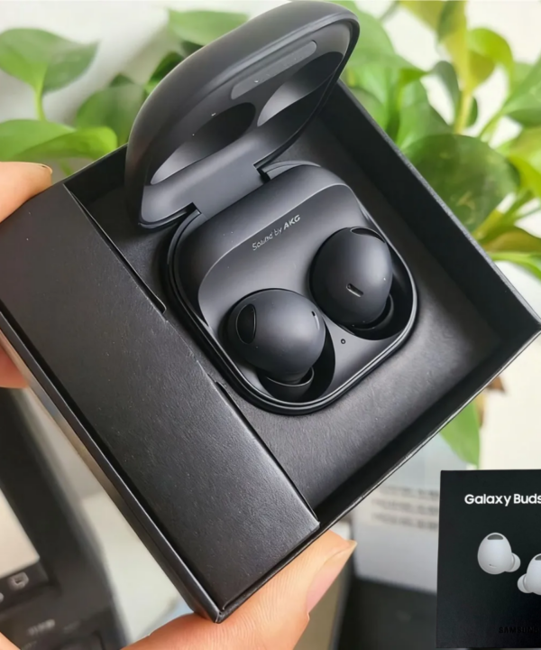 Auricular Samsung BUDS2 PRO