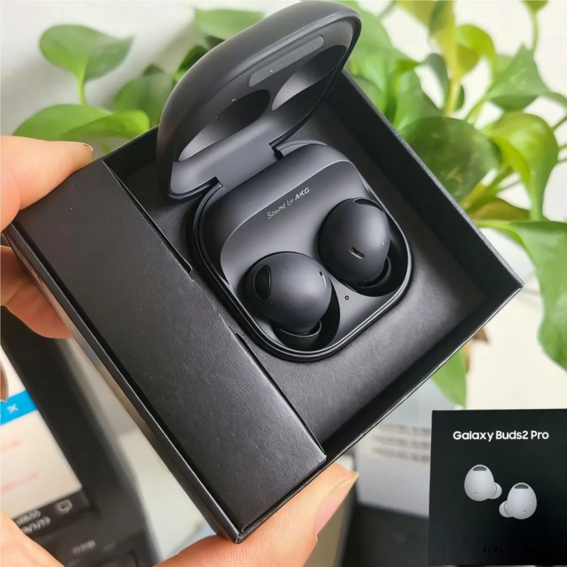 Auricular Samsung BUDS2 PRO