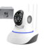 Camara Ip Seguridad Inalambrica 3 Antenas SUONO AYV0049
