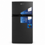 HELADERA ORYX  CON FREEZER 85L OR-R85L - Imagen 2