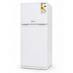HELADERA ORYX CON FREEZER 200L OR-200L - Imagen 2