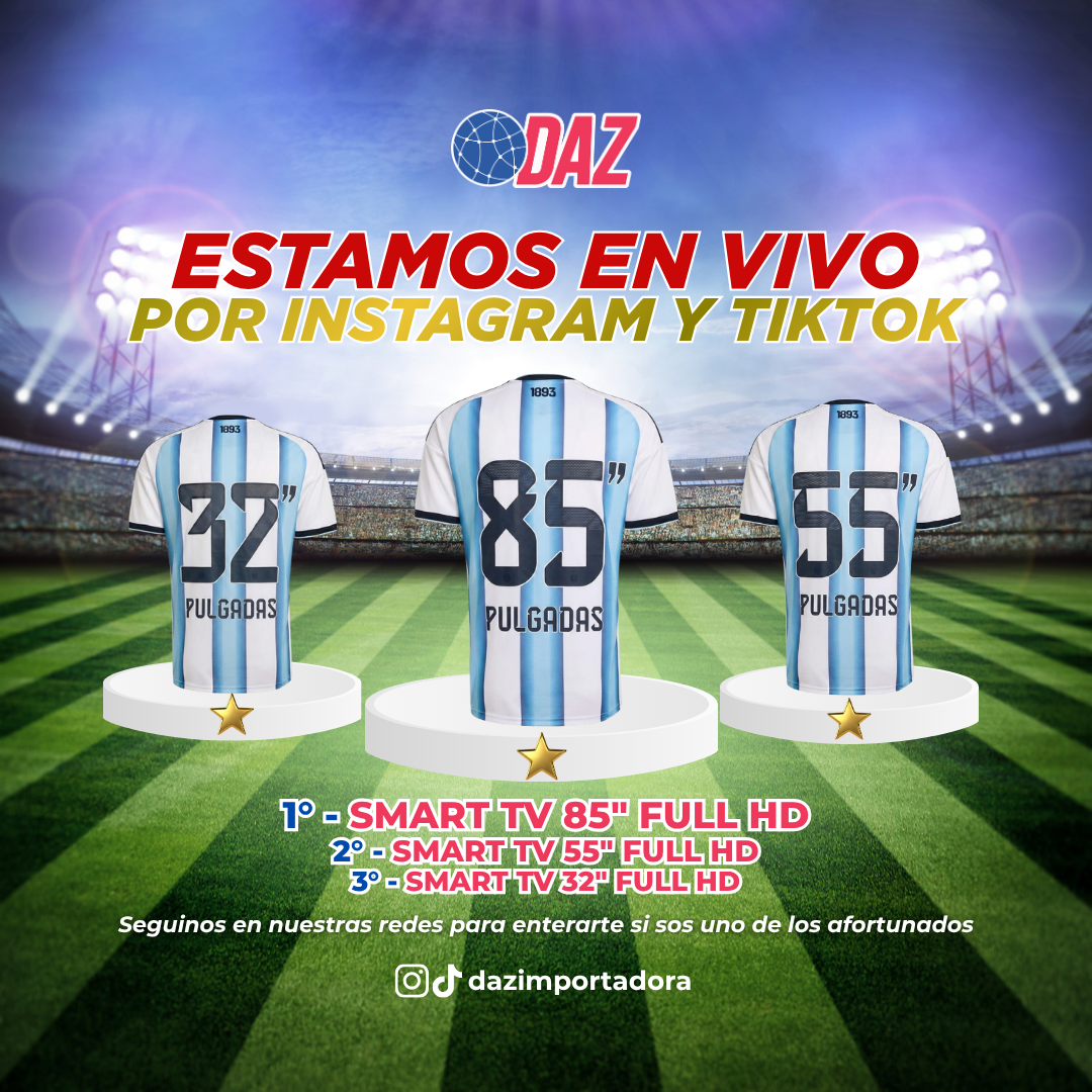 MUNDIAL