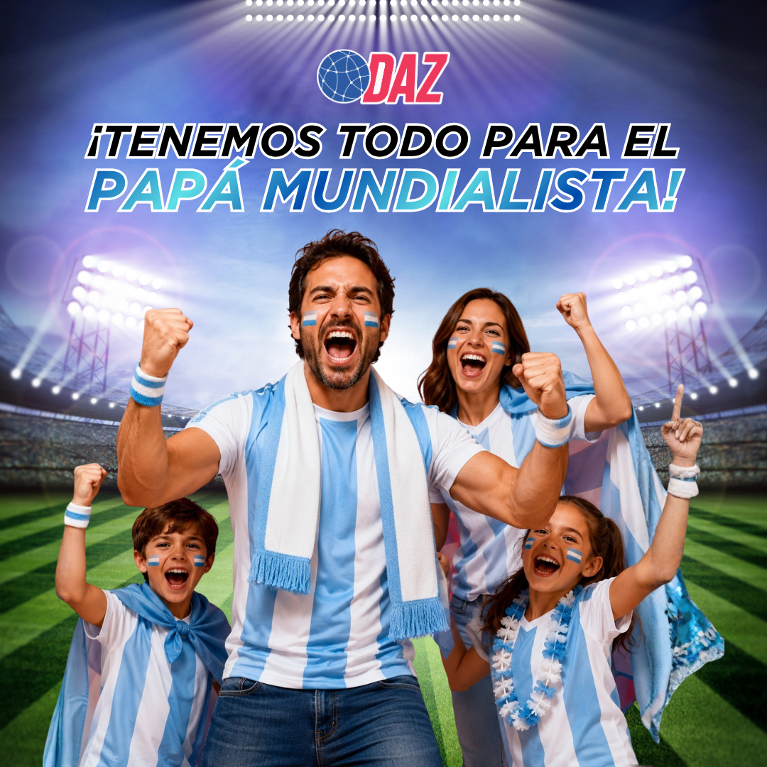 PAPÁ