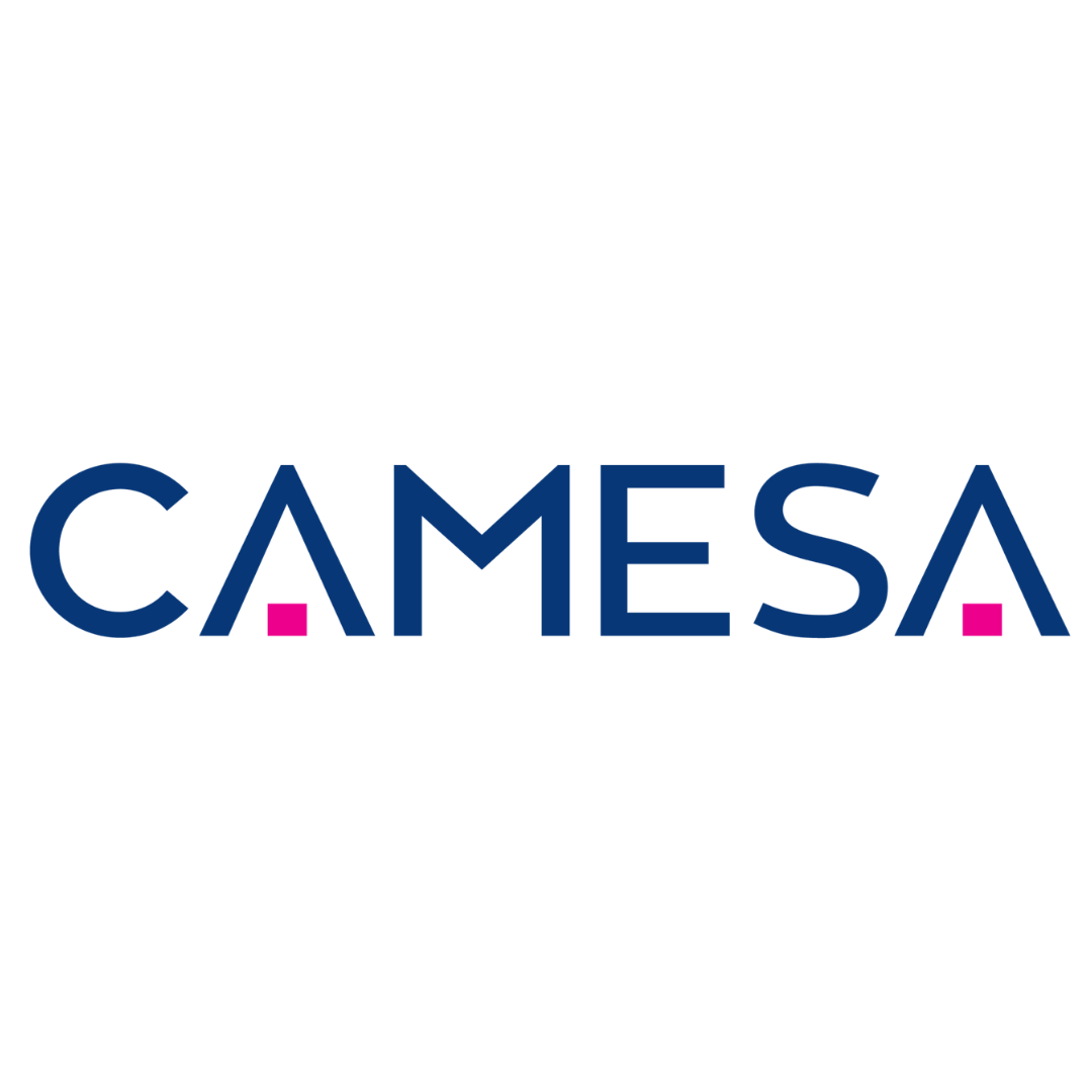 CAMESA